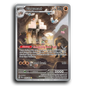 Garganacl (202/182) [Paradox Rift]