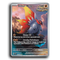 Slither Wing (203/182) [Paradox Rift]