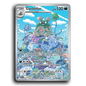 Garbodor (204/182) [Paradox Rift]