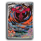 Yveltal (205/182) [Paradox Rift]