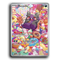Morpeko (206/182) [Paradox Rift]
