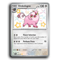 Oinkologne (208/091) [Paldean Fates]