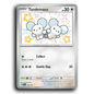 Tandemaus (209/091) [Paldean Fates]