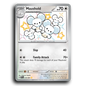 Maushold (210/091) [Paldean Fates]
