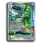 Ferrothorn (209/182) [Paradox Rift]