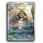 Aegislash (210/182) [Paradox Rift]