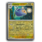 Lanturn (021/091) [Paldean Fates]