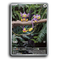 Aipom (211/182) [Paradox Rift]