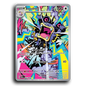 Loudred (212/182) [Paradox Rift]