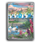 Swablu (213/182) [Paradox Rift]