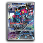 Porygon-Z (214/182) [Paradox Rift]