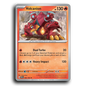 Volcanion (022/182) [Paradox Rift]