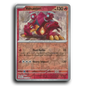 Volcanion (022/182) [Paradox Rift]