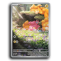 Pawmi (226/091) [Paldean Fates]