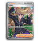 Clive (227/091) [Paldean Fates]