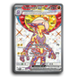 Toxtricity ex (227/182) [Paradox Rift]