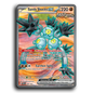 Sandy Shocks ex (228/182) [Paradox Rift]