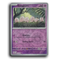 Exeggcute (023/091) [Paldean Fates]
