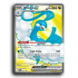 Altaria ex (232/182) [Paradox Rift]