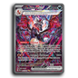 Charizard ex (234/091) [Paldean Fates]