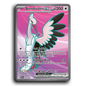 Bombirdier ex (234/182) [Paradox Rift]