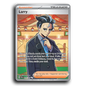 Larry (235/182) [Paradox Rift]