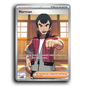 Norman (237/182) [Paradox Rift]