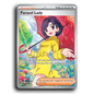 Parasol Lady (238/182) [Paradox Rift]