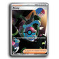 Penny (239/091) [Paldean Fates]