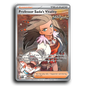 Professor Sada's Vitality (239/182) [Paradox Rift]
