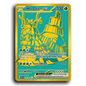 Wo-Chien ex (240/091) [Paldean Fates]