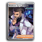 Professor Turo's Scenario (240/182) [Paradox Rift]