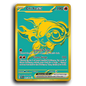 Chi-Yu ex (241/091) [Paldean Fates]