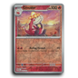 Crocalor (024/182) [Paradox Rift]