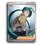 Rika (241/182) [Paradox Rift]
