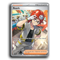 Roark (242/182) [Paradox Rift]
