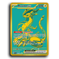 Miraidon ex (243/091) [Paldean Fates]