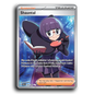 Shauntal (243/182) [Paradox Rift]