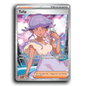 Tulip (244/182) [Paradox Rift]