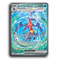 Garchomp ex (245/182) [Paradox Rift]