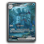 Golisopod ex (246/182) [Paradox Rift]