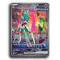 Iron Valiant ex (249/182) [Paradox Rift]