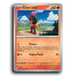 Charcadet (025/182) [Paradox Rift]