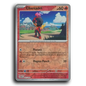 Charcadet (025/182) [Paradox Rift]