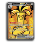 Gholdengo ex (252/182) [Paradox Rift]