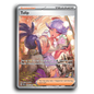 Tulip (259/182) [Paradox Rift]