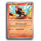Charcadet (026/182) [Paradox Rift]