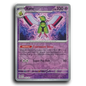 Xatu (026/091) [Paldean Fates]