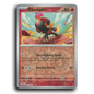 Charcadet (026/182) [Paradox Rift]