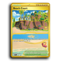 Beach Court (263/182) [Paradox Rift]